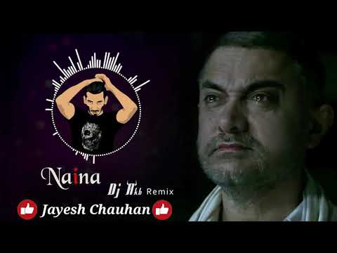 Song Naina From Dangal Download